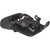 Disc Brake Caliper - 19-B156