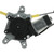 Window Motor and Regulator Assembly - 82-1351DR