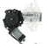 Window Motor and Regulator Assembly - 82-15031BR
