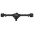 Drive Axle Assembly - 3A-2013LSL