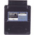 Engine Control Module (ECM) - 78-6909