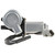Window Motor - 82-1173