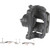 Brake Caliper - 19-B2881