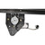 Power Window Motor and Regulator Assembly - 82-188CR