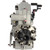 Fuel Injection Pump - 2H-202