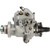 Fuel Injection Pump - 2H-202