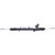 Rack and Pinion Assembly - 22-328