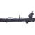 Rack and Pinion Assembly - 22-328