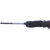 Rack and Pinion Assembly - 22-328