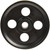Power Steering Pump Pulley - 3P-52100