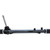 Rack and Pinion Assembly - 1G-2411