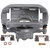 Brake Caliper - 18-P5328