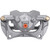 Disc Brake Caliper - 18-P5328