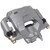 Disc Brake Caliper - 18-P5328