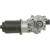 Wiper Motor - 43-4380