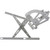 Window Regulator - 82-610D