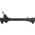 Rack and Pinion Assembly - 1G-2702