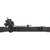 Rack and Pinion Assembly - 26-2122E