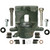 Brake Caliper - 19-2813