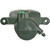 Brake Caliper - 19-2813