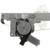 Window Motor and Regulator Assembly - 82-15085AR