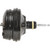 Power Brake Booster - 5C-32947