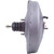 Power Brake Booster - 53-4904