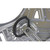 Window Regulator - 82-45028A