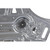 Window Regulator - 82-45028A
