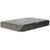 Engine Control Module (ECM) - 72-11235