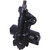 Steering Gear - 27-8455