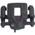 Brake Caliper - 19-B754