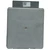 Engine Control Module (ECM) - 78-6912