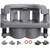 Disc Brake Caliper - 18-P5350