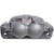 Disc Brake Caliper - 18-P5350
