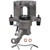 Brake Caliper - 19-3899