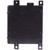 Engine Control Module (ECM) - 72-6098