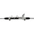 Rack and Pinion Assembly - 97-2606