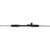 Rack and Pinion Assembly - 24-2652