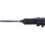 Rack and Pinion Assembly - 22-203F