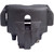 Disc Brake Caliper - 18-B4623B