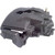 Disc Brake Caliper - 18-B4623B
