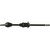 CV Axle Assembly - 60-6256