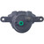 Brake Caliper - 19-2595