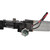 Window Motor - 82-1374