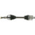 CV Axle Assembly - 66-1378