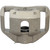 Brake Caliper - 19-2964