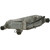Wiper Motor - 43-4471