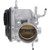 Fuel Injection Throttle Body - 67-8000
