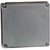 Engine Control Module (ECM) - 72-10038